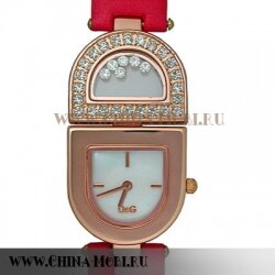 Time 801944