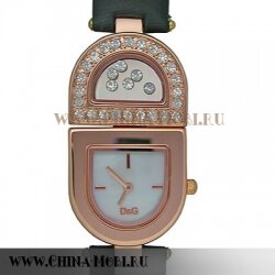 Time 801943