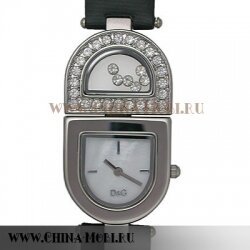 Time