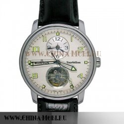 Tourbillon 811749