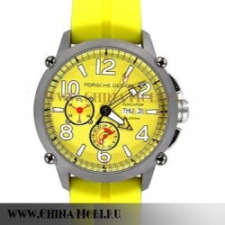 Trend 4 Car Racing