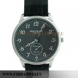 Calatrava 381273