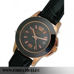 Les Grandes Classiques 332248