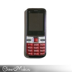 Нокиа С5-03
