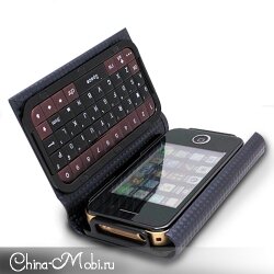 Китайский iPhone Т8000