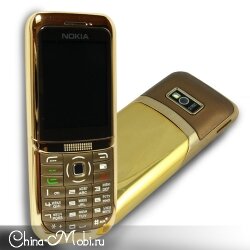 Китайский 8899 3 sim