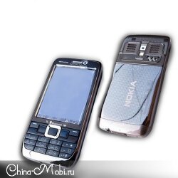 Китайский E71 Nokia