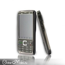 Китайский E73 Star (Nokia-006)