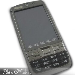 Китайский E72 Nokia-TV
