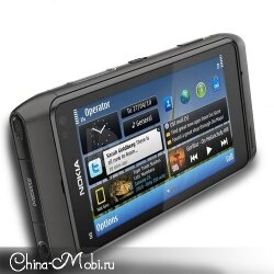 Nokia N8
