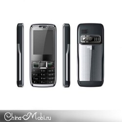 Nokia Е71 mini