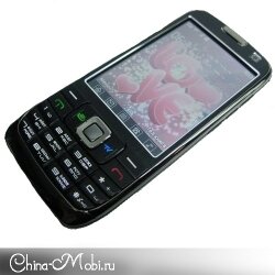 Китайский Nokia e72 mini
