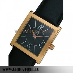 cK Angular 832275