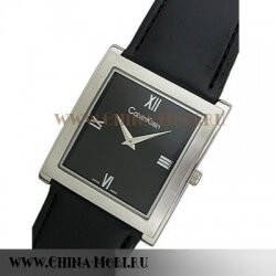 cK Angular 832273