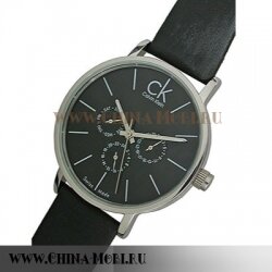 ck Postminimal 832281