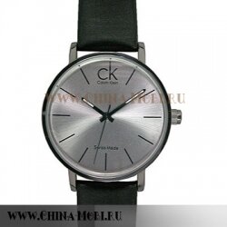ck Postminimal