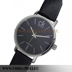 ck Postminimal 832285