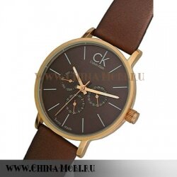 ck Postminimal 832283