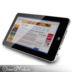 ePad Android ZP180