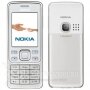 Nokia 6300