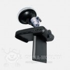HD DVR 720
