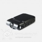 DVR 720P