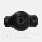 HD Vehicle DVR S4000