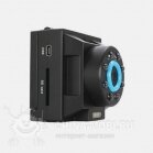 HD Vehicle DVR S6000