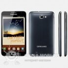 Samsung Galaxy Note Java