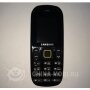 Китайский Samsung Slim Duos