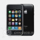 Китайский iPhone 3G J2000
