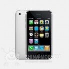 iPhone 3G J2000 (белый)