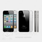 Китайский iPhone 4G A1332 32Gb (копия) 1 sim
