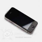 iPhone 4G A1332