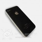iPhone 4G i6 (вид сзади)