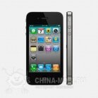 Китайский Iphone 4g