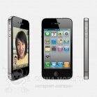 iPhone 4G W888