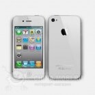 iPhone 4G W888 (белый)