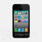 iPhone 4G W999 тепловой