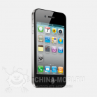 Китайский iPhone 4GS