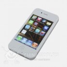 iPhone 5G (белый)