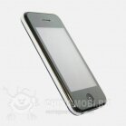 iPhone 5G