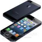 iPhone 5S копия