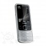 Nokia 6700 Classic Chrom (хром)