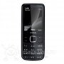 Nokia 6700 Classic Black (черный)