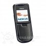 Nokia 8800 Black (черный)