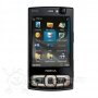 Nokia N95 8Gb