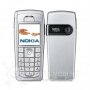 Nokia 6230i