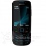 Nokia 6303i Classic Black (черный)