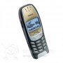 Nokia 6310i